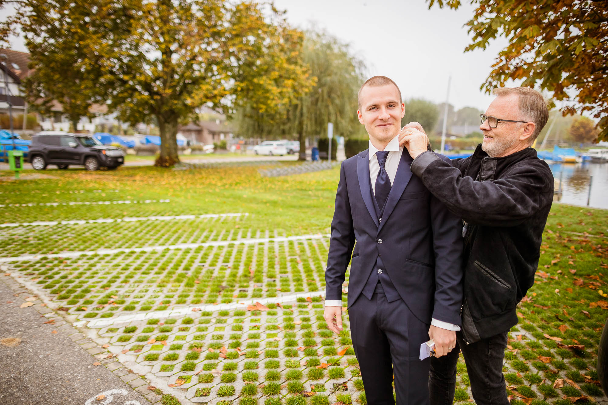 Export x3 1DX25836 Hochzeit 2019 Tatjana und Hermann